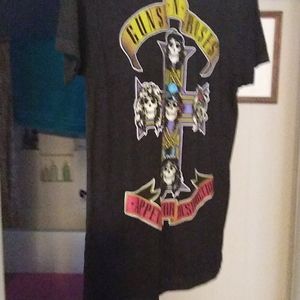 💃 3 for $10💃G&R t-shirt